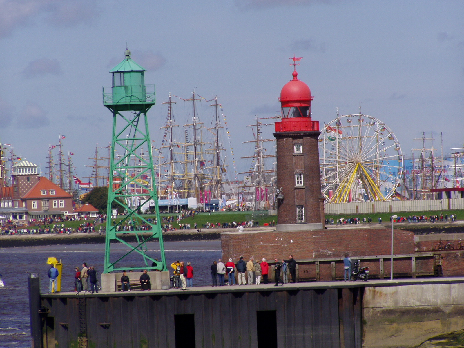 FAD390F2 C089 46C6 B4DC 46976FA50CA8p8130420