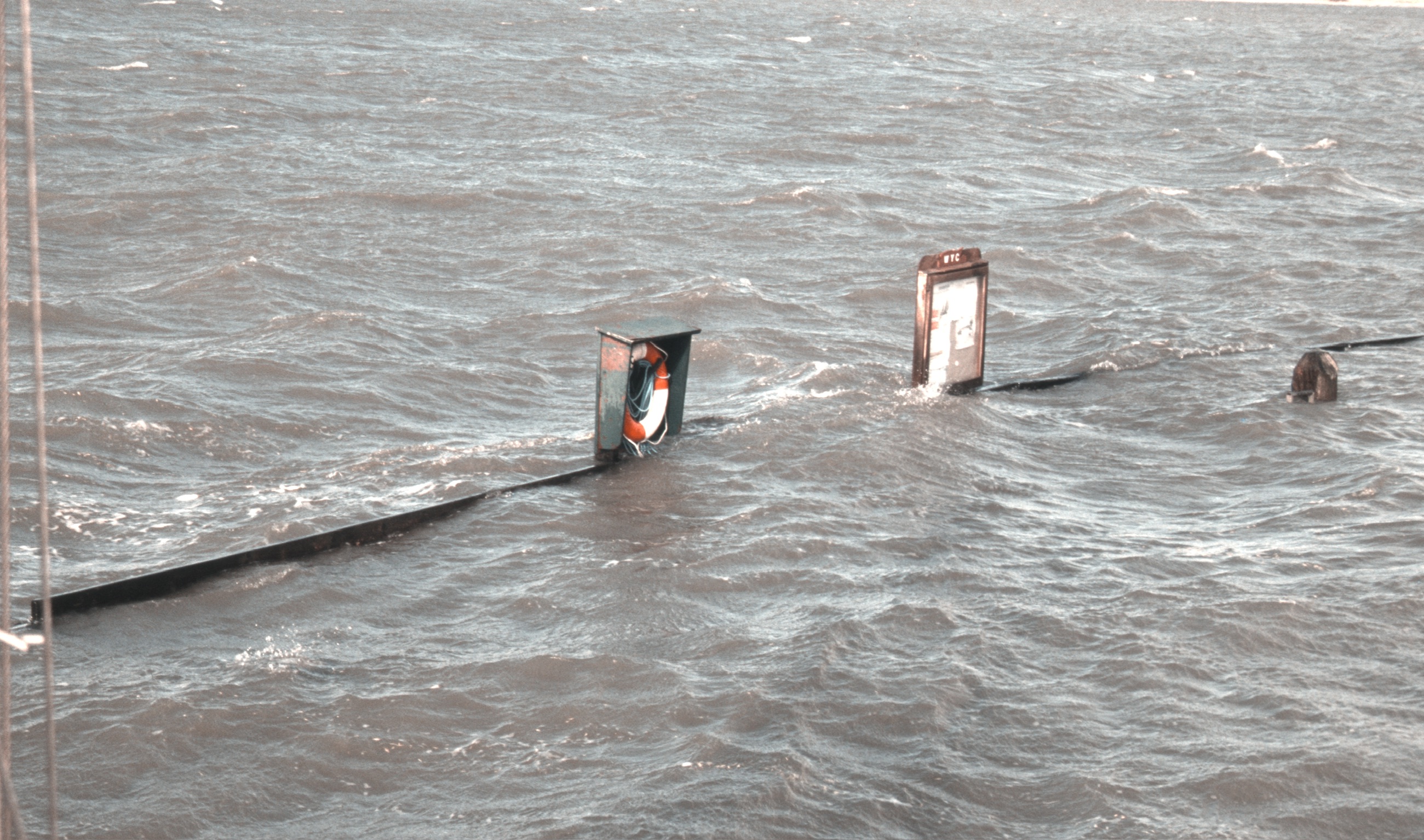 FBE30361 D659 4B26 A850 67B7EC09D4632020 03 04 1031