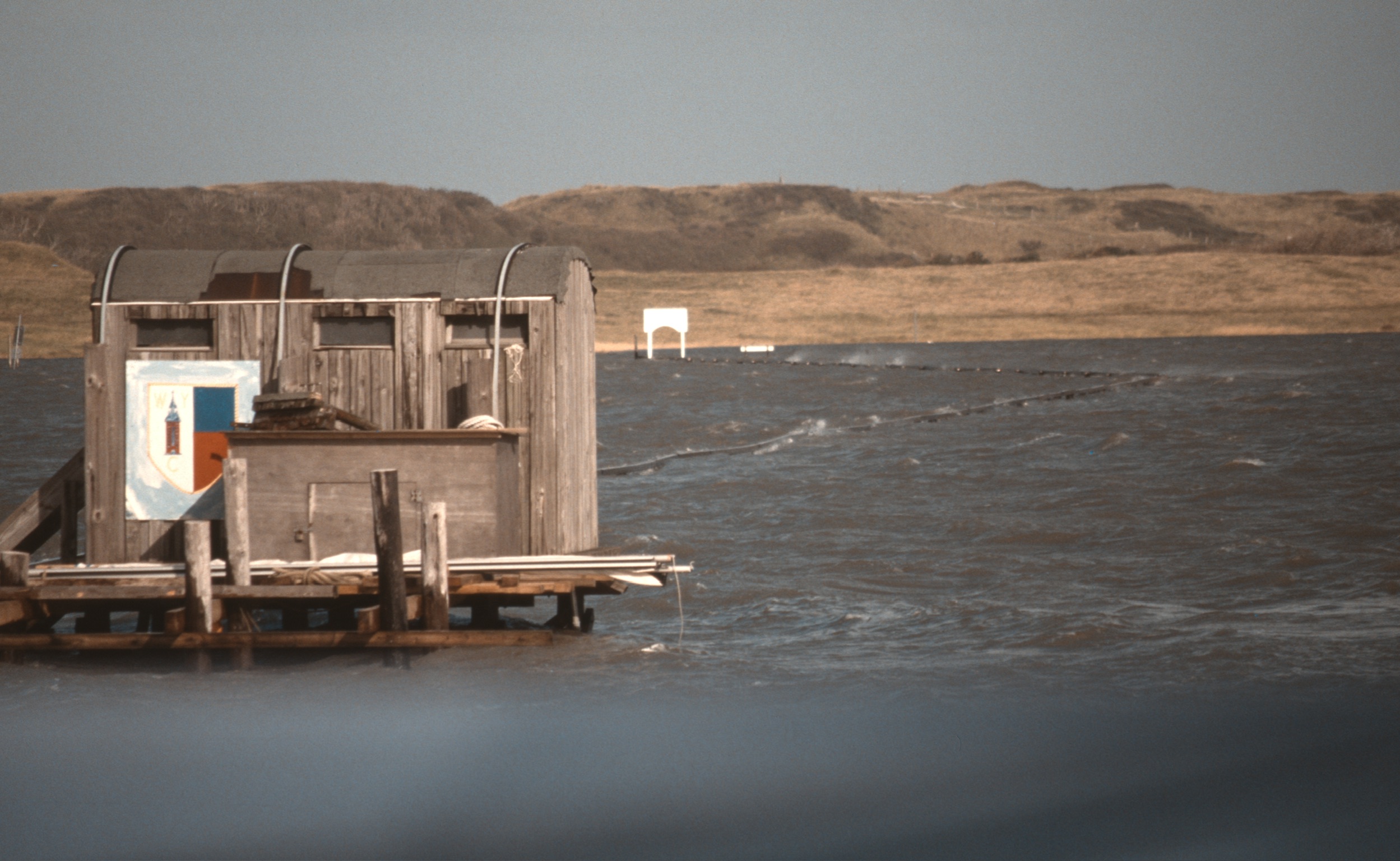 FE68BDC1 A6F3 4CE6 AB7C ED5ED3673E712020 03 04 1038