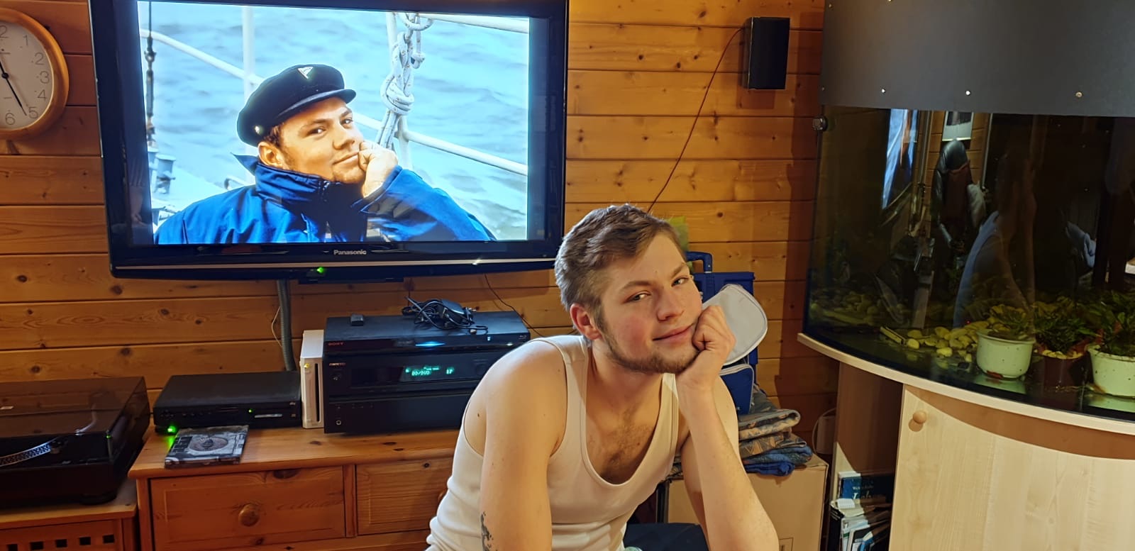 PHOTO 2020 03 05 23 27 55