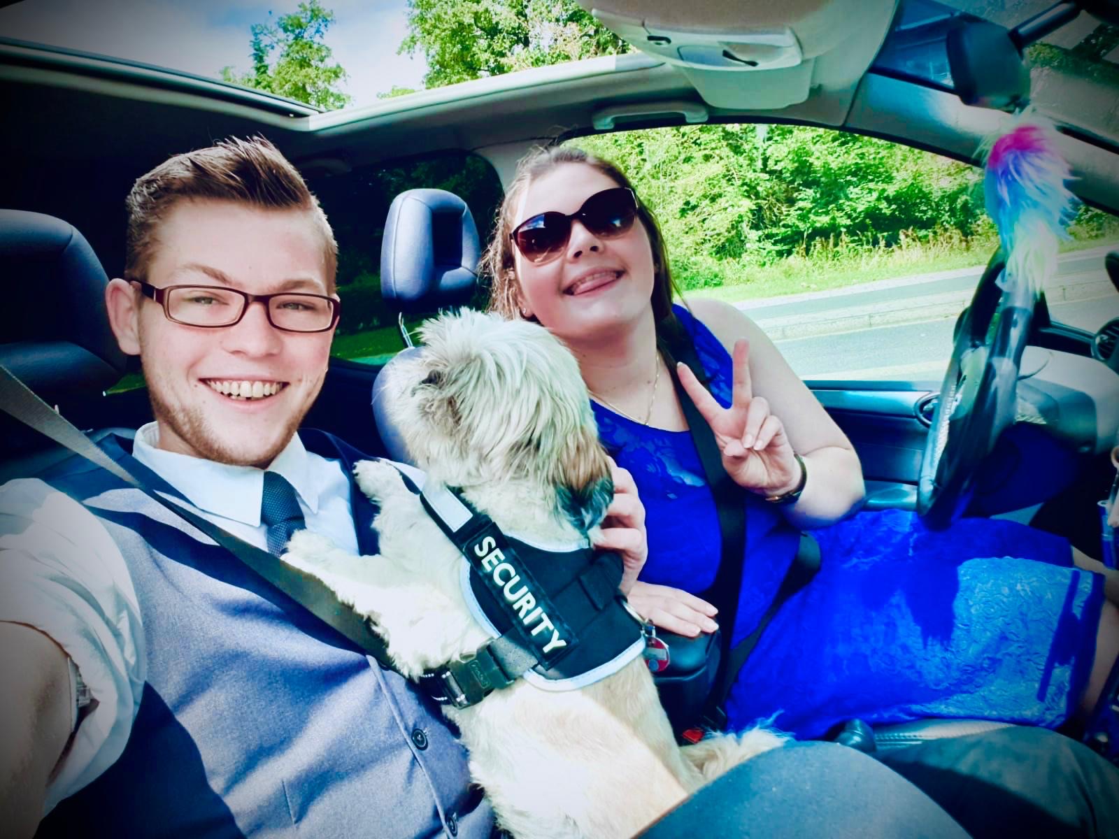 PHOTO 2024 05 12 11 56 32