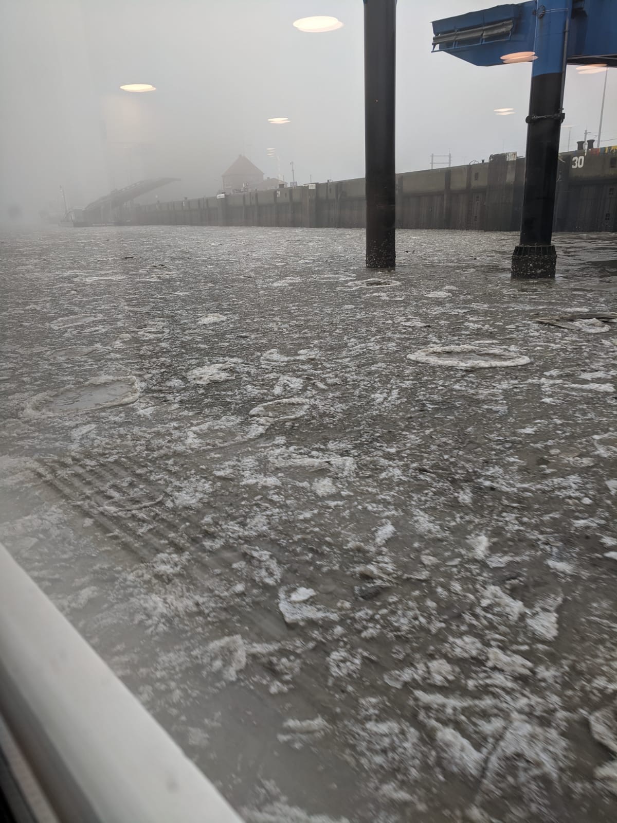 A126ef11 3697 42ab ab90 d54474647c07