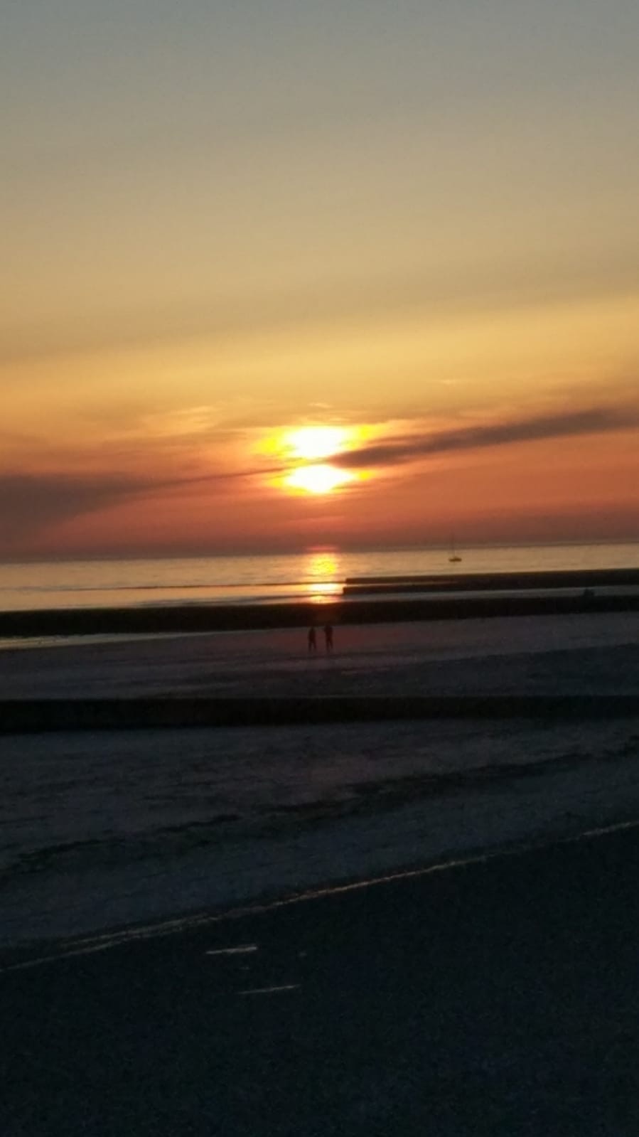 Aaf7cb7f 5bf9 4121 a945 bb0043a0e831