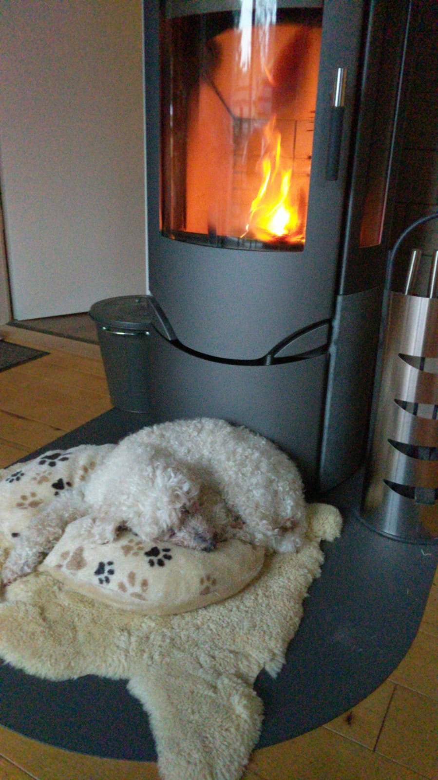 Af40b048 713b 43b5 a3ec c67c8744b331