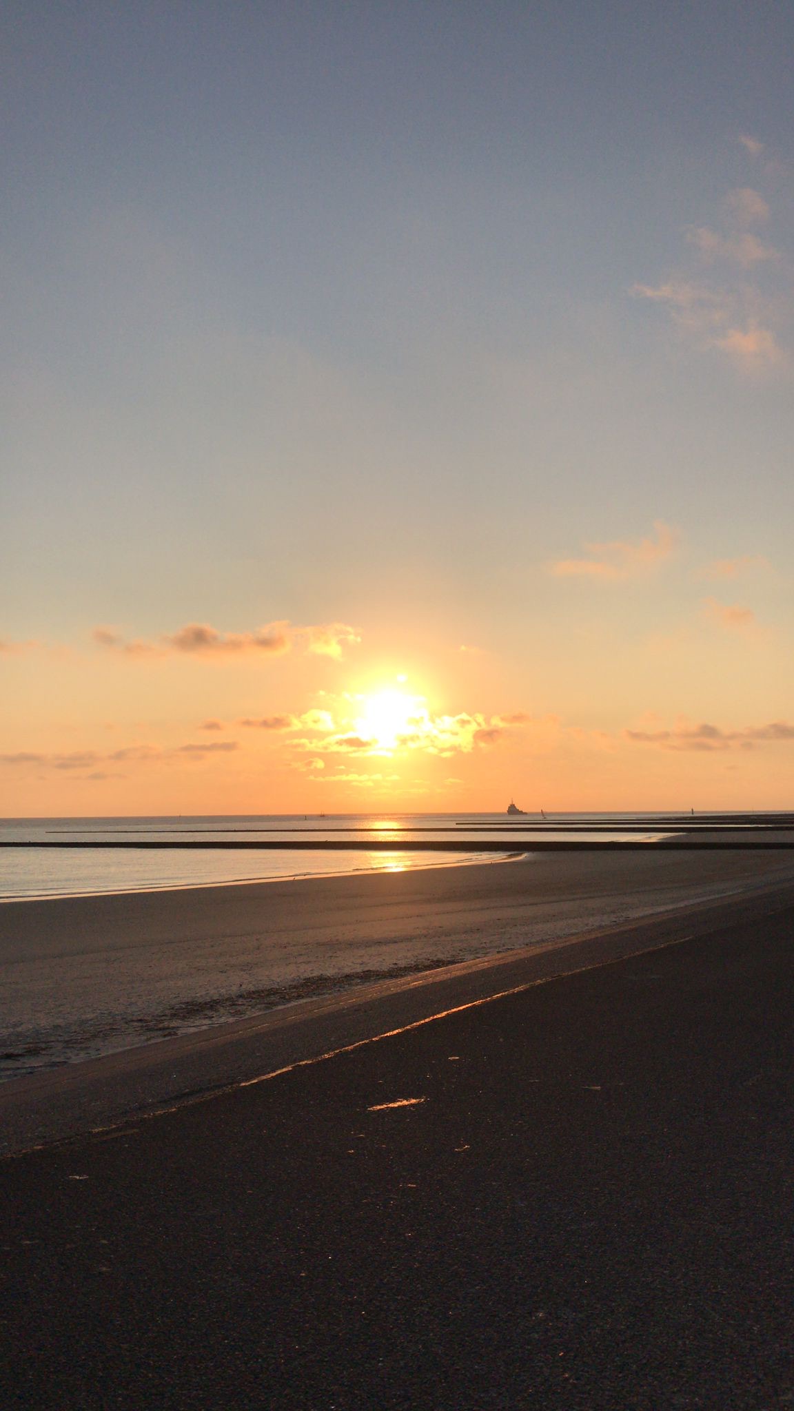 E9c3fd79 e8d4 4ac3 9015 afd81e540c16