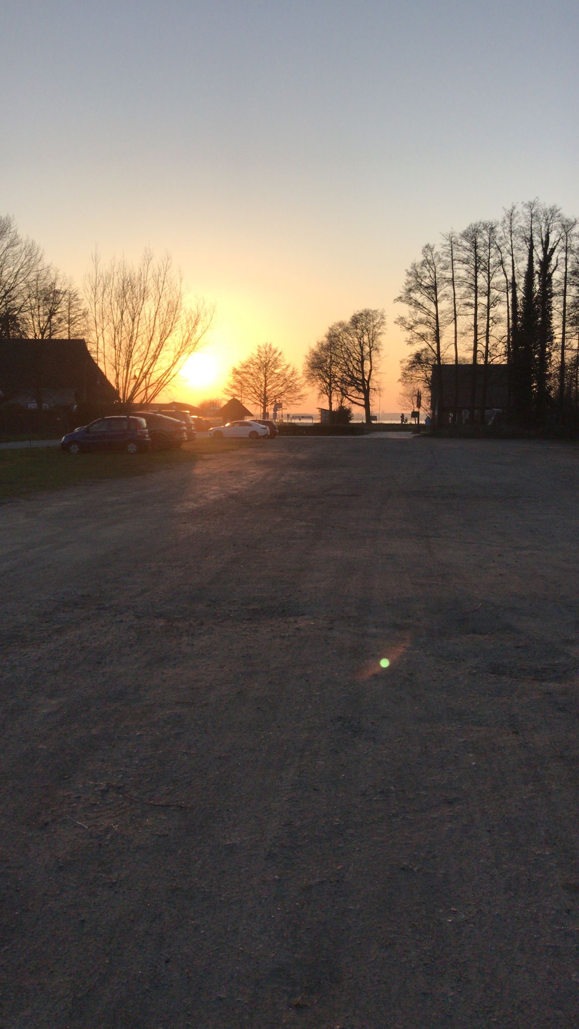 Ee47eeb9 3193 48a0 a158 afd1392cf03b