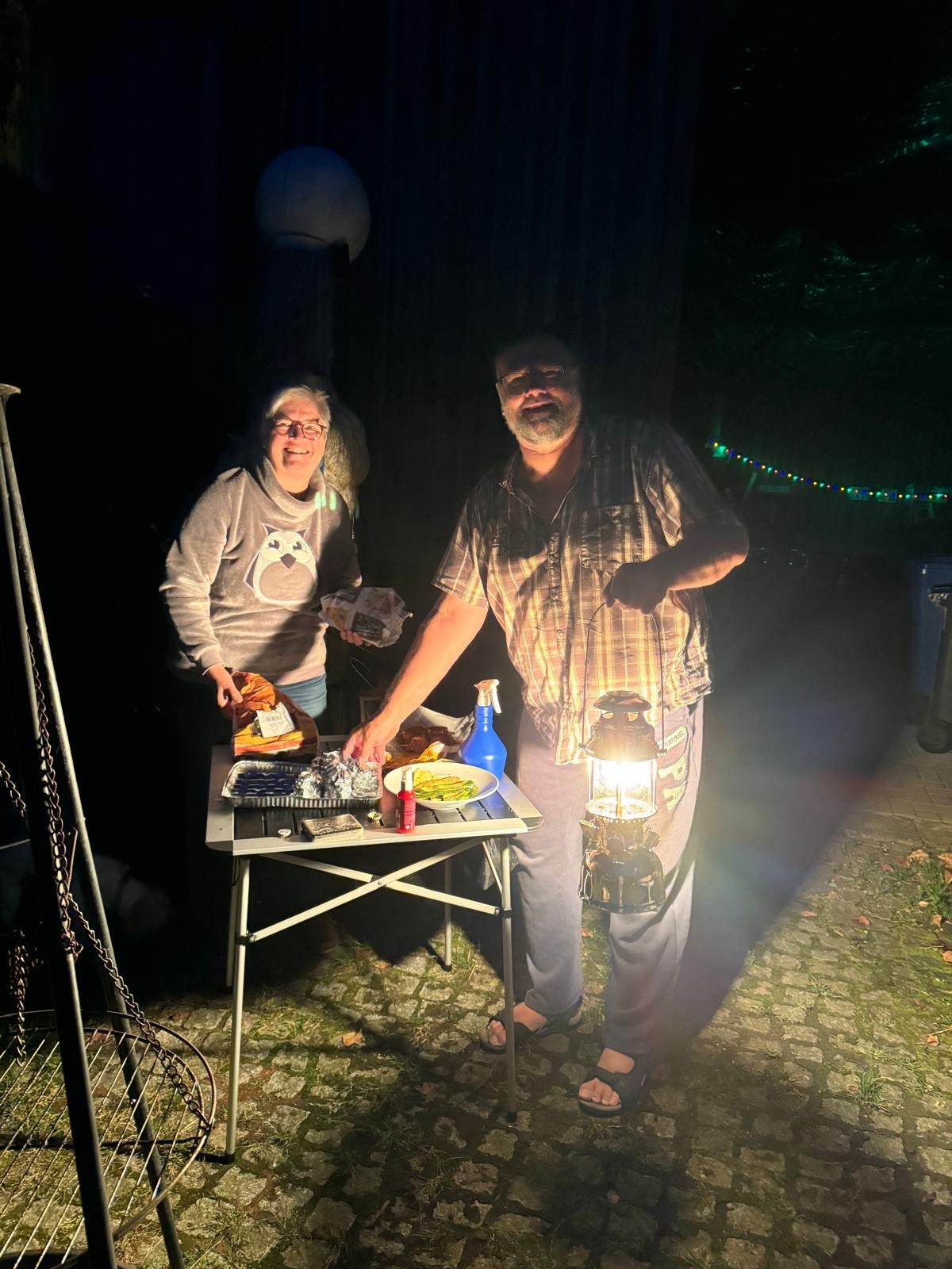 F2e8721e 0c2f 48a3 9798 981b007ea6b7